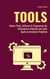 TOOLS - Online-Tools, Software & Programme für effizienteres Arbeiten und mehr Spaß an kreativen Projekten