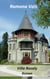 Villa Rosaly