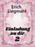Einladung zu dir 2