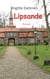 Lipsande
