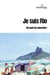 Je suis Rio - Des nouvelles pour lire Rio de Janeiro
