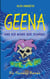 Geena und die Wand der Schädel - Funtasy-Roman