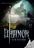 Elbanor - Die Suche