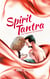 Spirit Tantra - Der Ratgeber für Einsteiger