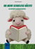 Nie mehr schaflose Nächte - 33 illustrierte Sch(l)afgeschichten