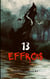 13 Effrois