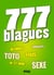 777 blagues