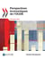 Perspectives économiques de l'OCDE, Volume 2012 Issue 2 - Version préliminaire
