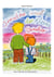 Smolche und der kleine Bruder - Smolche Teil 2
