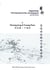 Book 2. Morning Song and Evening Poem - Singing Strings - Yang Jing Music for Pipa and String Quartet
