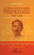 Le romancier indien Premchand (1880-1936) - L'homme, ses aspirations, les secrets de son art