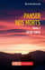 Panser nos morts - Tome 2. 1939-1945