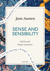 Sense and Sensibility: A Quick Read edition