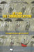 Le plan de communication - Une approche pour agir en société