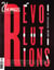24 images. No. 172, Juin-Juillet 2015 - Révolutions du spectateur mutant