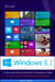 Windows 8.1 - Ce que vous devez savoir