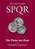 SPQR - Die Flotte von Rom - Teil 3: Pompeius Magnus