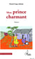 Mon prince charmant - Théâtre