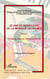 25 ans de sociologie de la musique en France (Tome 2) - Pratiques, oeuvres, interdisciplinarité