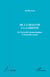 De la dialyse à la greffe - De l'hybridité immunologique à l'hybridité sociale