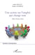 Une action sur l'emploi qui change tout