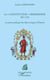La "constitution" ukrainienne de 1710 - La pensée politique des élites cosaques d'Ukraine