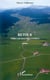 Retour vers les Hautes Combes - Roman