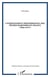 L'enseignement professionnel des pêches maritimes en France (1895-2007)
