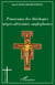 Panorama des théologies négro-africaines anglophones