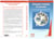 Evénements et formation de la personne - Ecarts internationaux et intergénérationnels - Tome 2