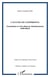 L'accueil de l'expérience - Formation et vécu dans le cheminement individuel