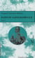 Haïti ou Saint-Domingue - - Présentation de Francis Arzalier avec la collaboration de David Alliot et de Roger Little