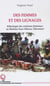 Des femmes et des lignages - Ethnologie des relations féminines au Burkina Faso (Moose, Sikoomse)