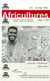 Jeunes créateurs africains