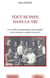 Tout se paye dans la vie - Les terribles pérégrinations d'une famille juive polonaise, pendant la guerre