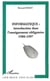 Informatique introduction dans l'enseignement obligatoire - 1980-1997