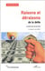 RAISONS ET DÉRAISONS DE LA DETTE - Le point de vue du Sud - Alternatives Sud � Vol. IX (2002), n° 2-3