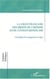 LA LIGUE FRANÇAISE DES DROITS DE L'HOMME ET DU CITOYEN DEPUIS 1945 - Sociologie d�un engagement civique