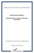 Sociolinguistique - Epistémologie, Langues régionales, Polynomie