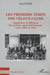 LES PREMIERS TEMPS DES VELOCE-CLUBS - Apparition et diffusion du cyclisme associatif français entre 1867 et 1914