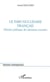 LE PARI NUCLÉAIRE FRANÇAIS - Histoire politique des décisions cruciales