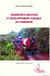 Transports routiers et développement durable au Cameroun