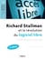 Richard Stallman et la révolution du logiciel libre - Une biographie autorisée