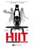 HIIT - Entraînement fractionné à haute intensité - Méthodologie, guide des mouvements, planifications