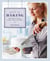 Back to Baking - 200 Timeless Recipes To Bake, Share And Enjoy