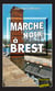 Marché noir à Brest - Chantelle, enquêtes occultes - Tome 13