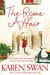 The Rome Affair - The Utterly Compulsive, Romantic Mystery from the Author of The Last Summer