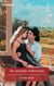 Un secreto millonario - El mejor regalo para San Valentín, una novela de Harlequin