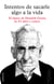 Intentos de sacarle algo a la vida - El diario de Hendrik Groen, de ochenta y tres años y cuarto