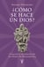 ¿Cómo se hace un dios? - Creación y recreación de los dioses en Mesoamérica